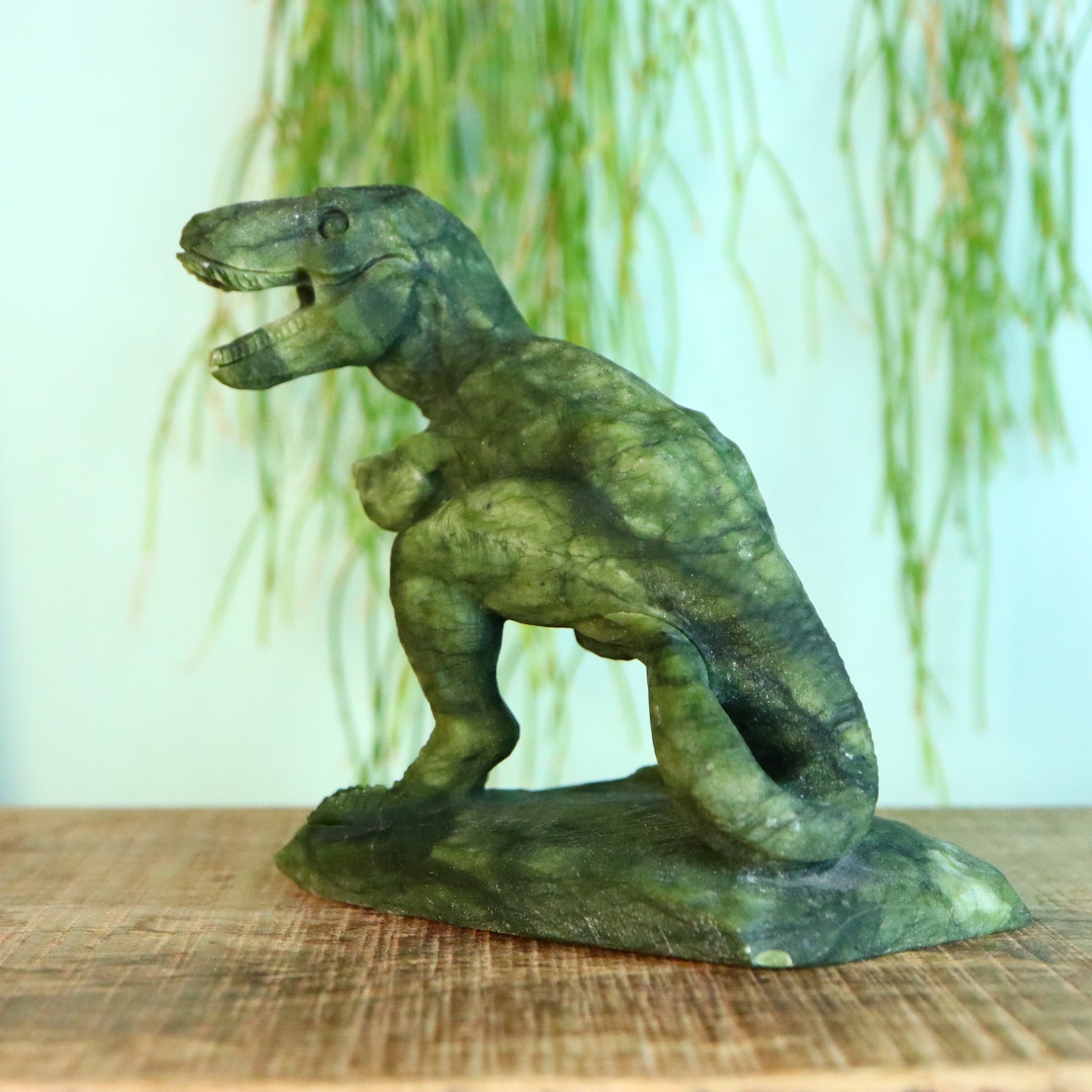 Nefriet T-Rex