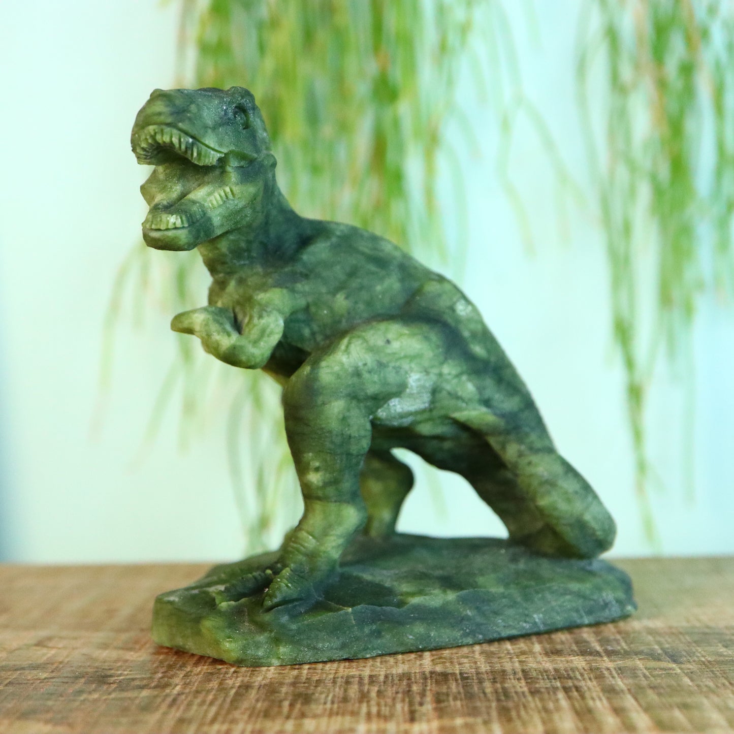Nefriet T-Rex