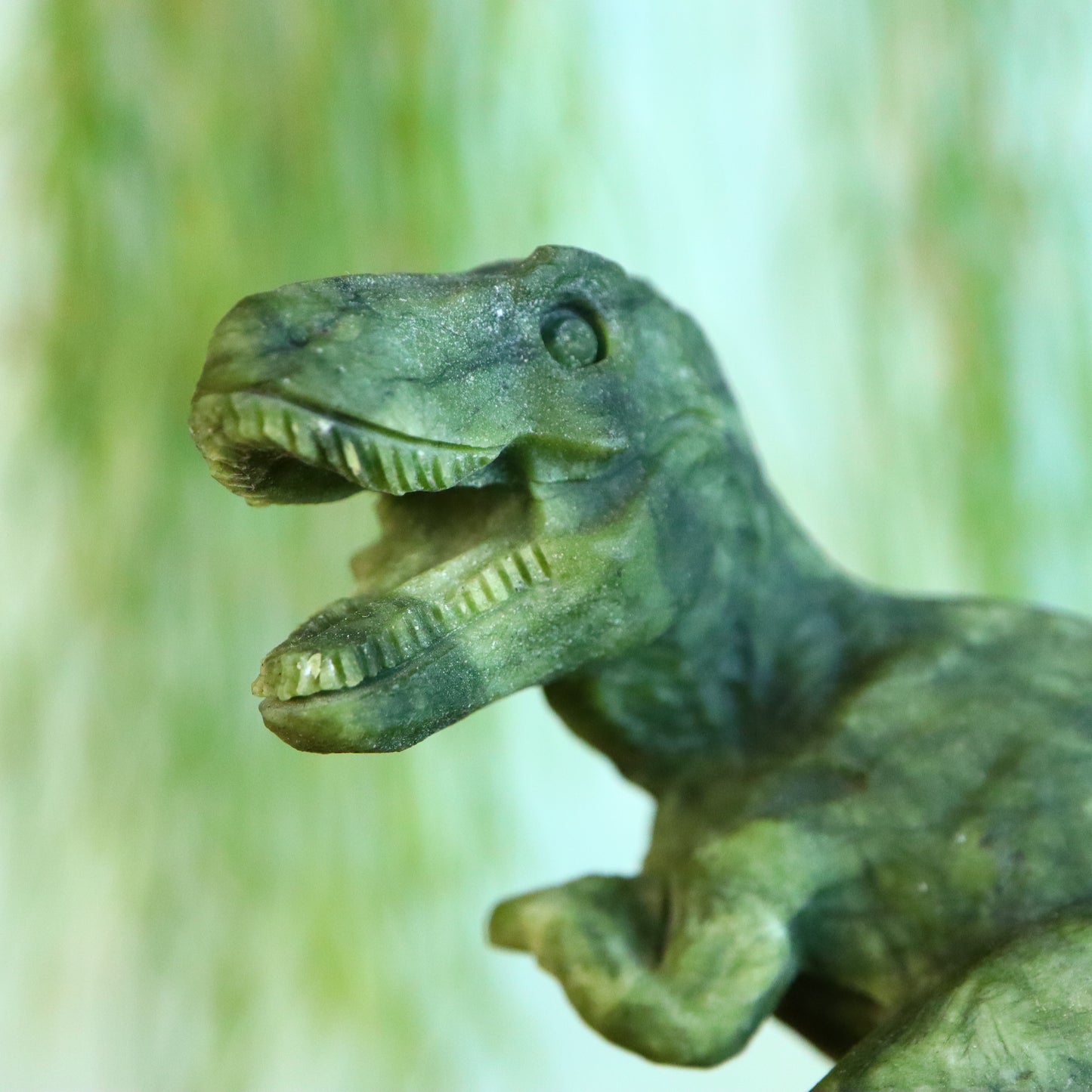 Nefriet T-Rex