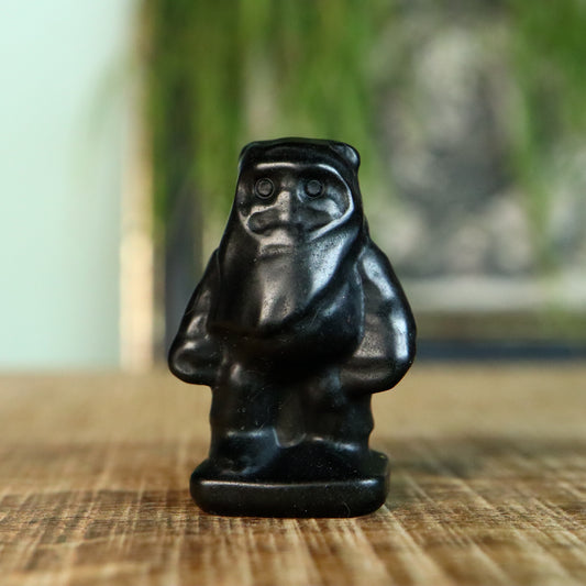 Ewok Obsidiaan