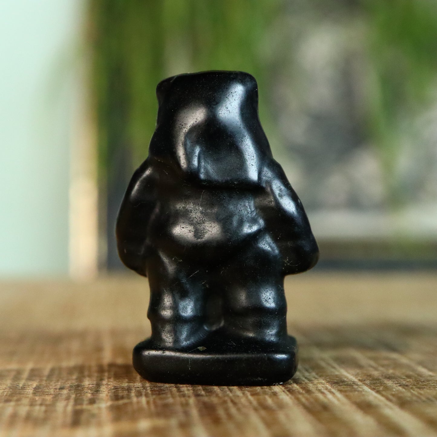 Ewok Obsidiaan