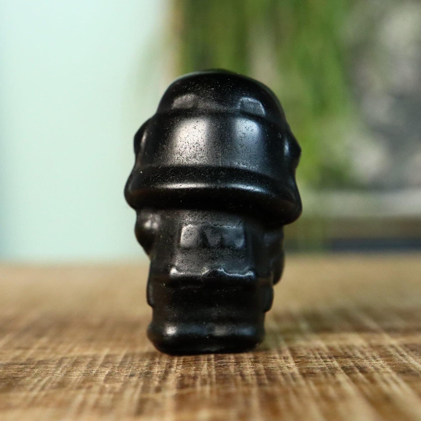 Storm trooper Obsidiaan