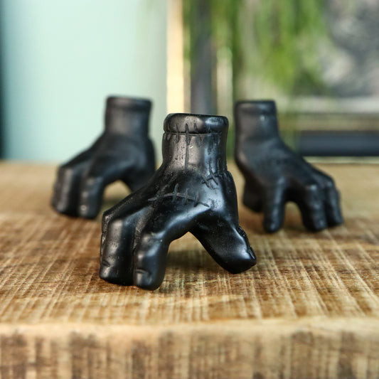 Thing Obsidiaan