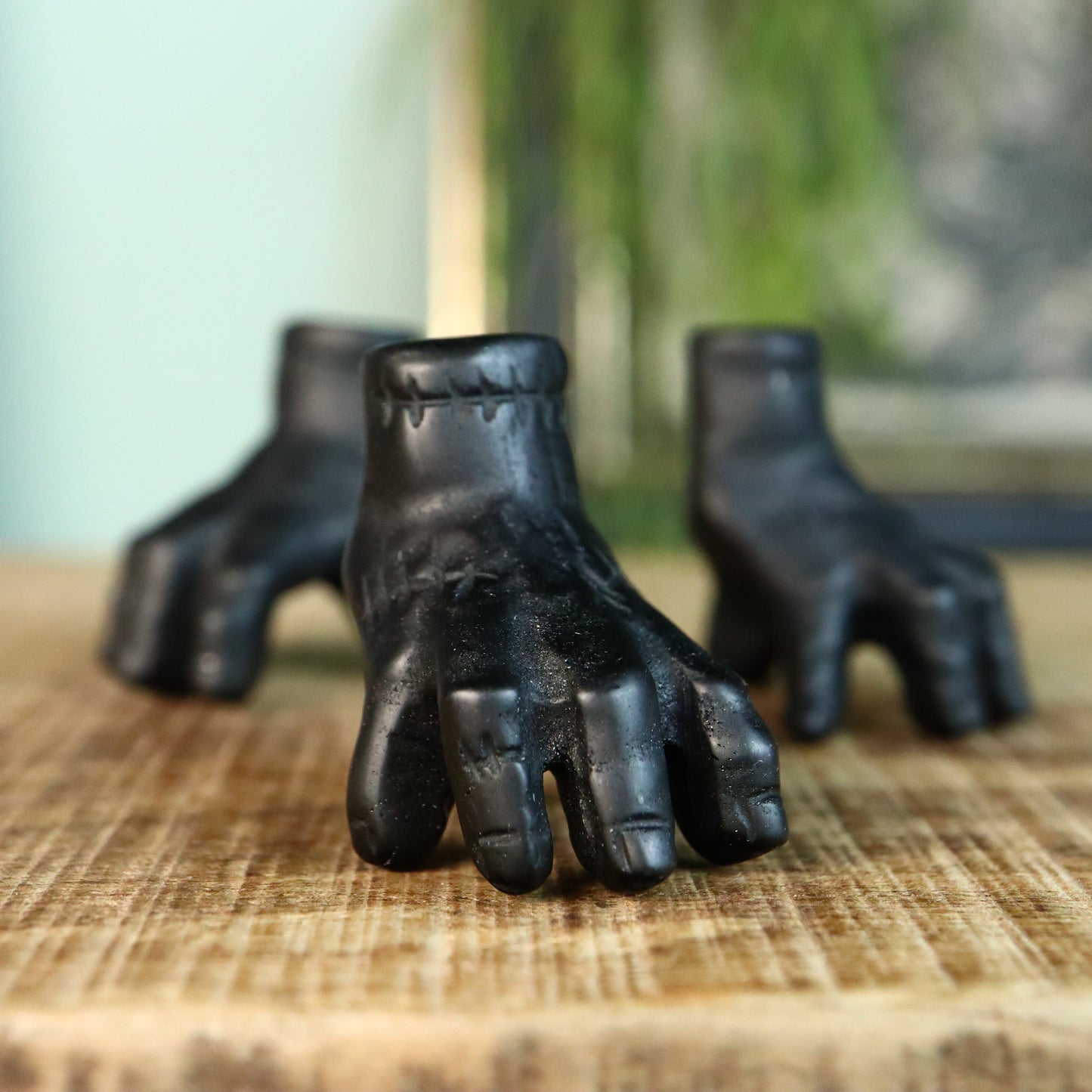 Thing Obsidiaan