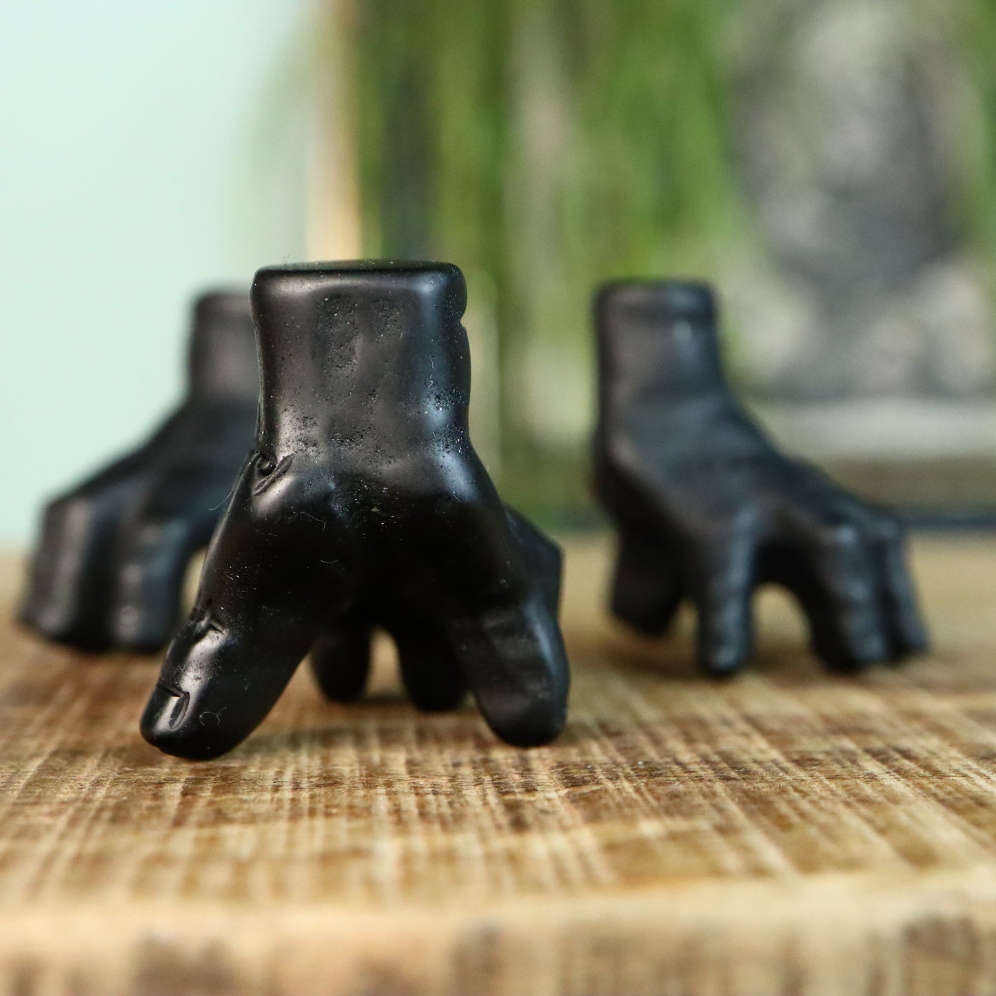 Thing Obsidiaan