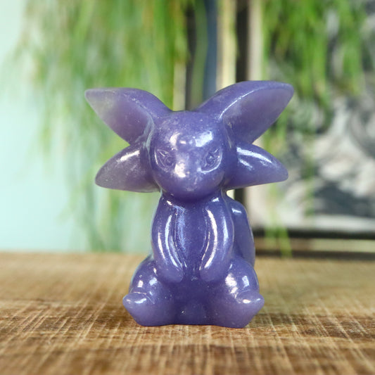 Espeon