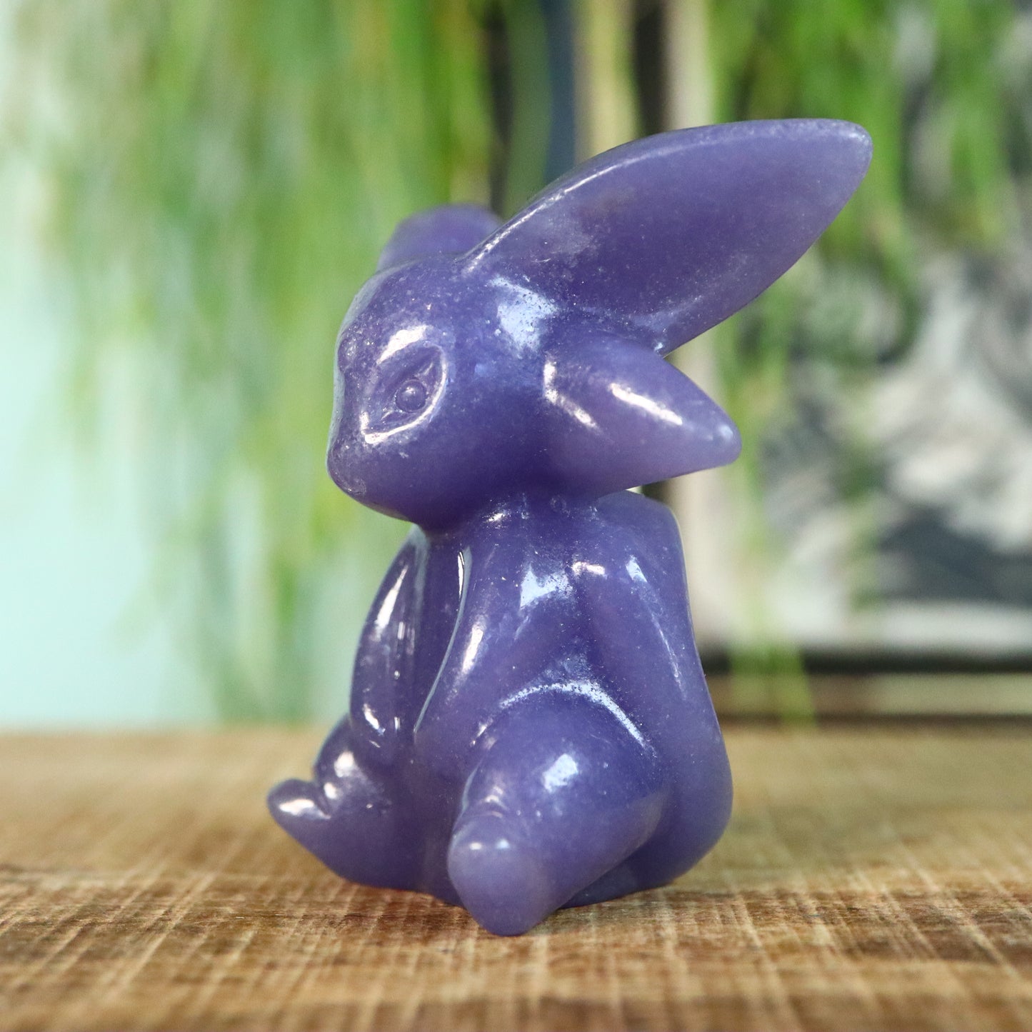 Espeon