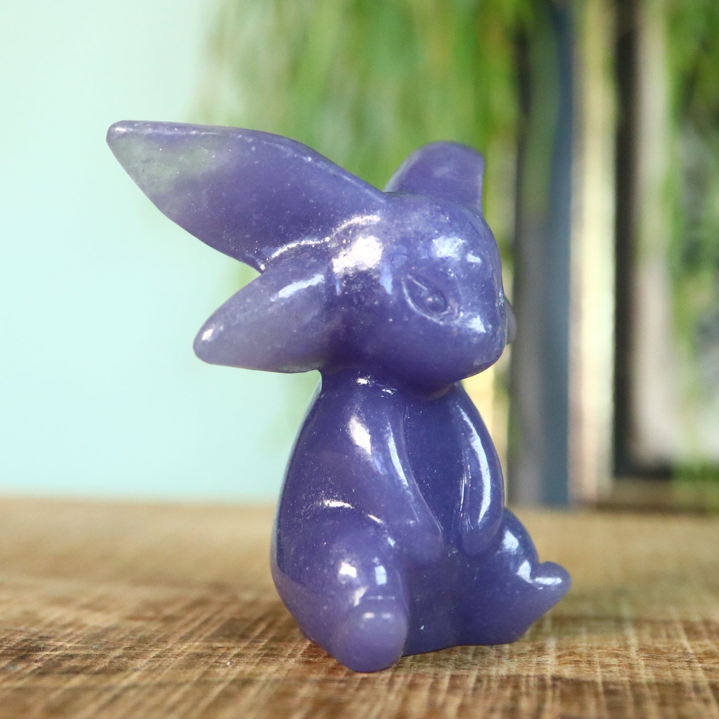 Espeon