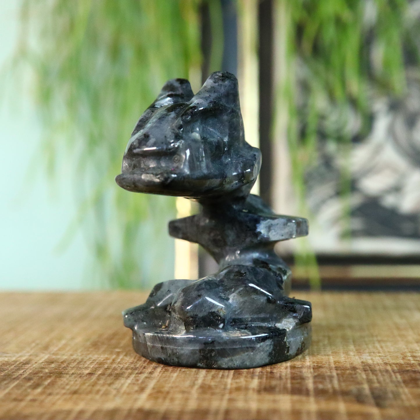 Steelix