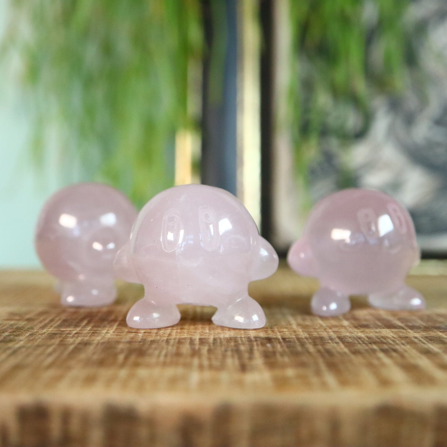 Kirby