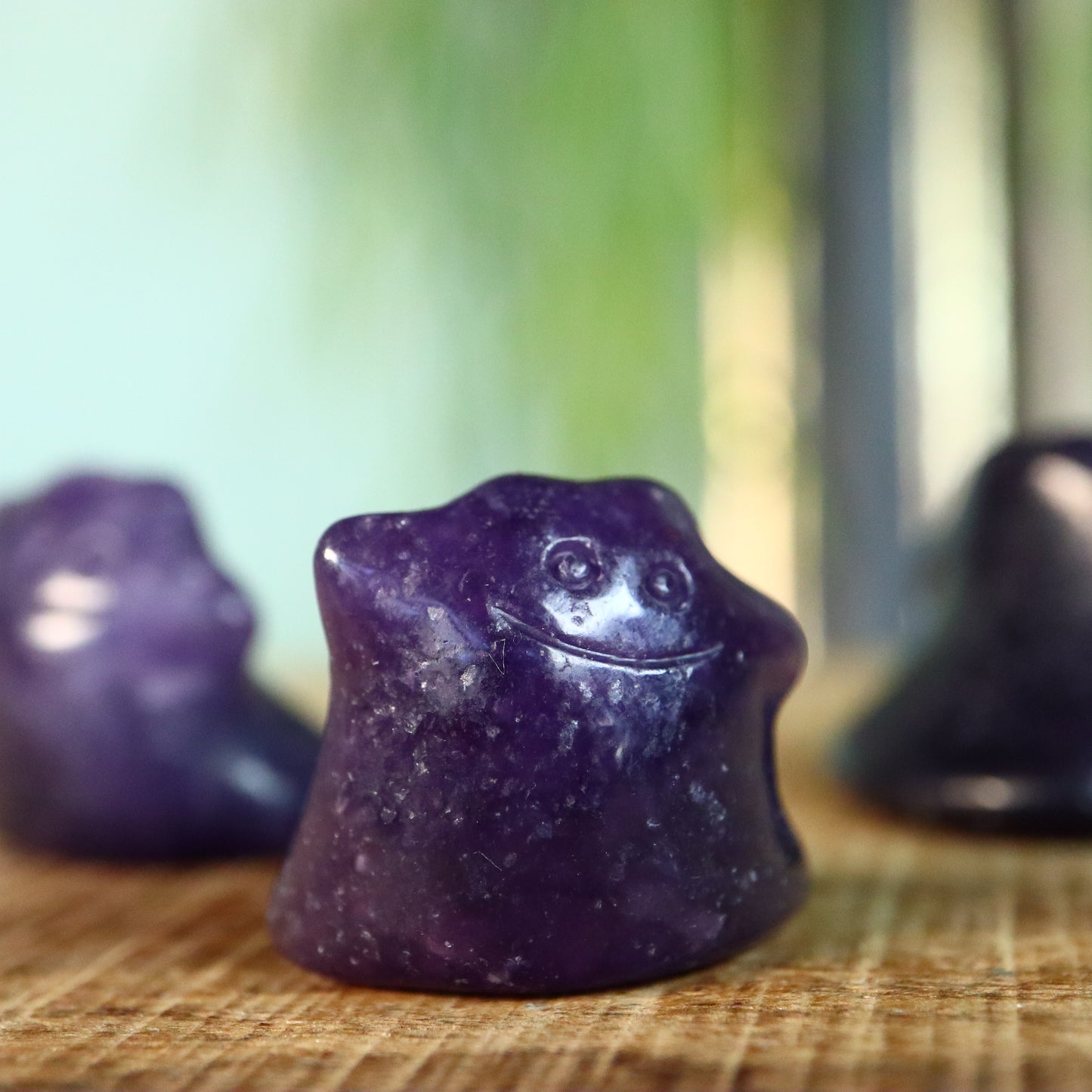 Ditto