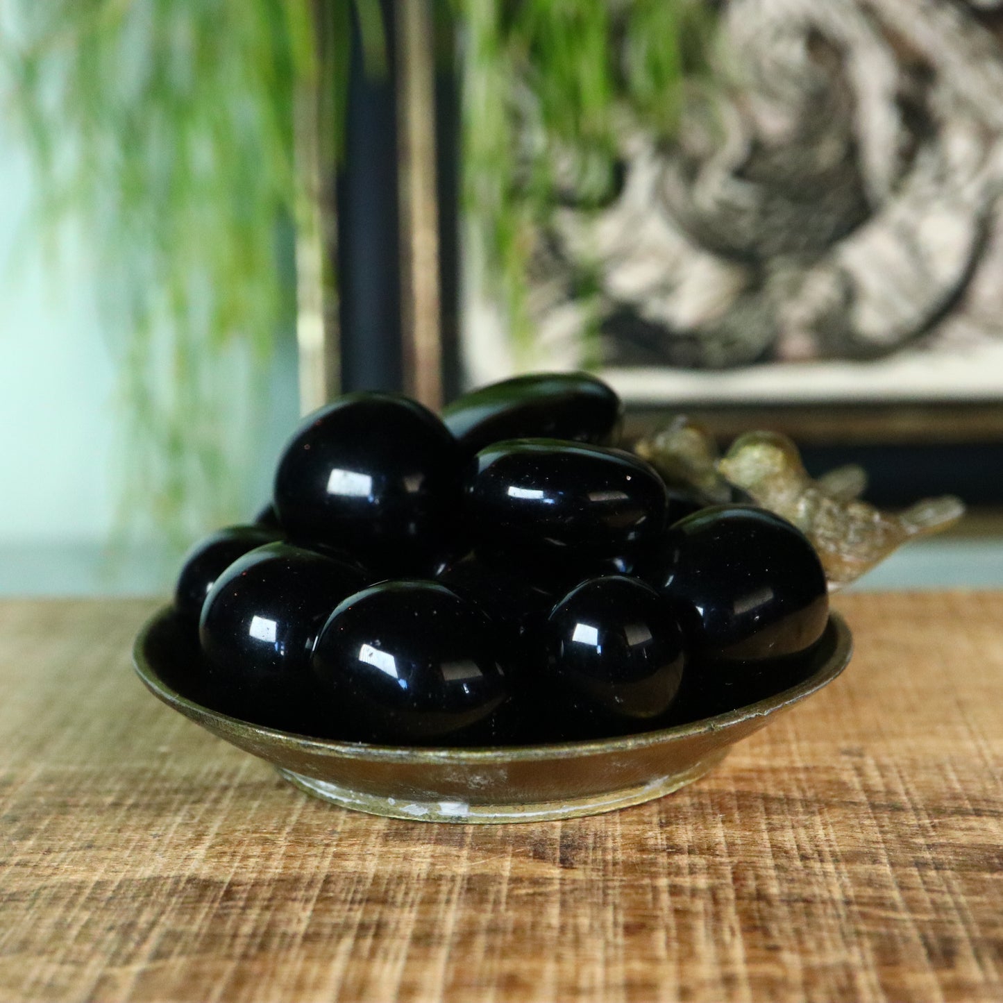 Obsidiaan