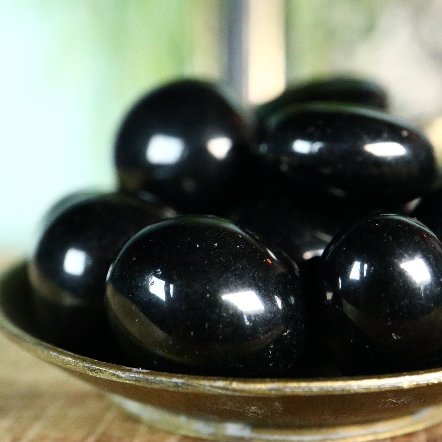 Obsidiaan