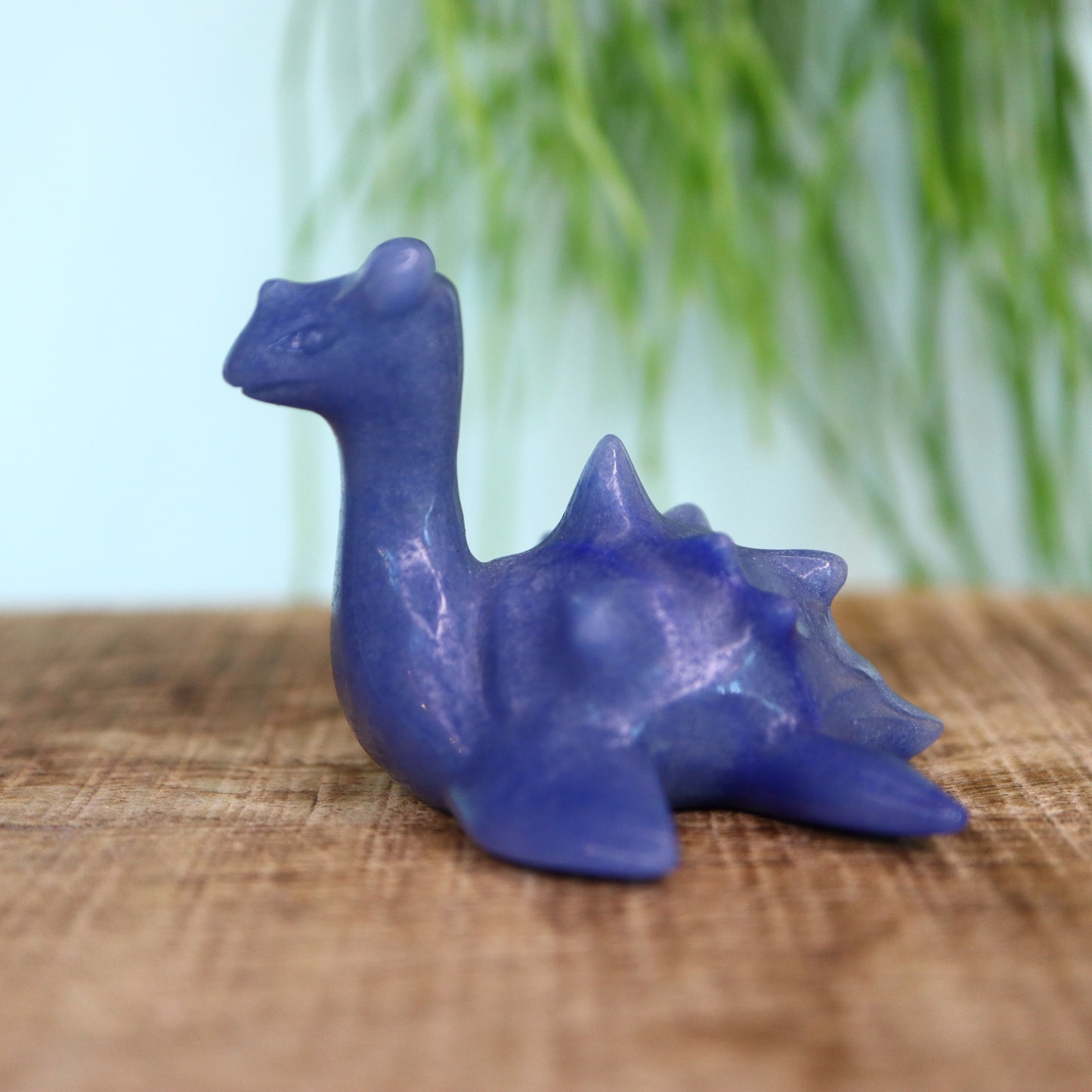 Lapras