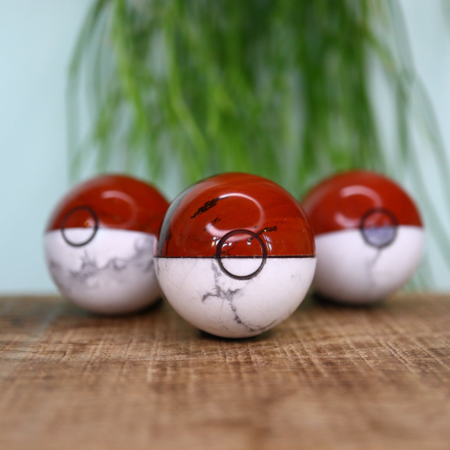 Pokéball