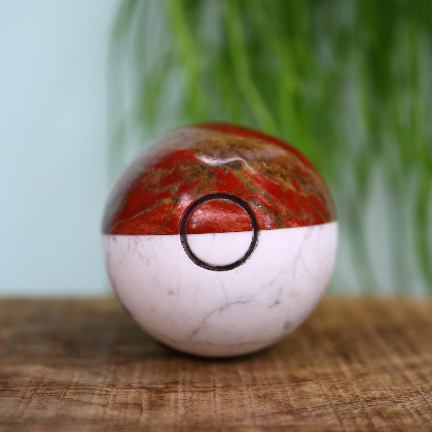 Pokéball