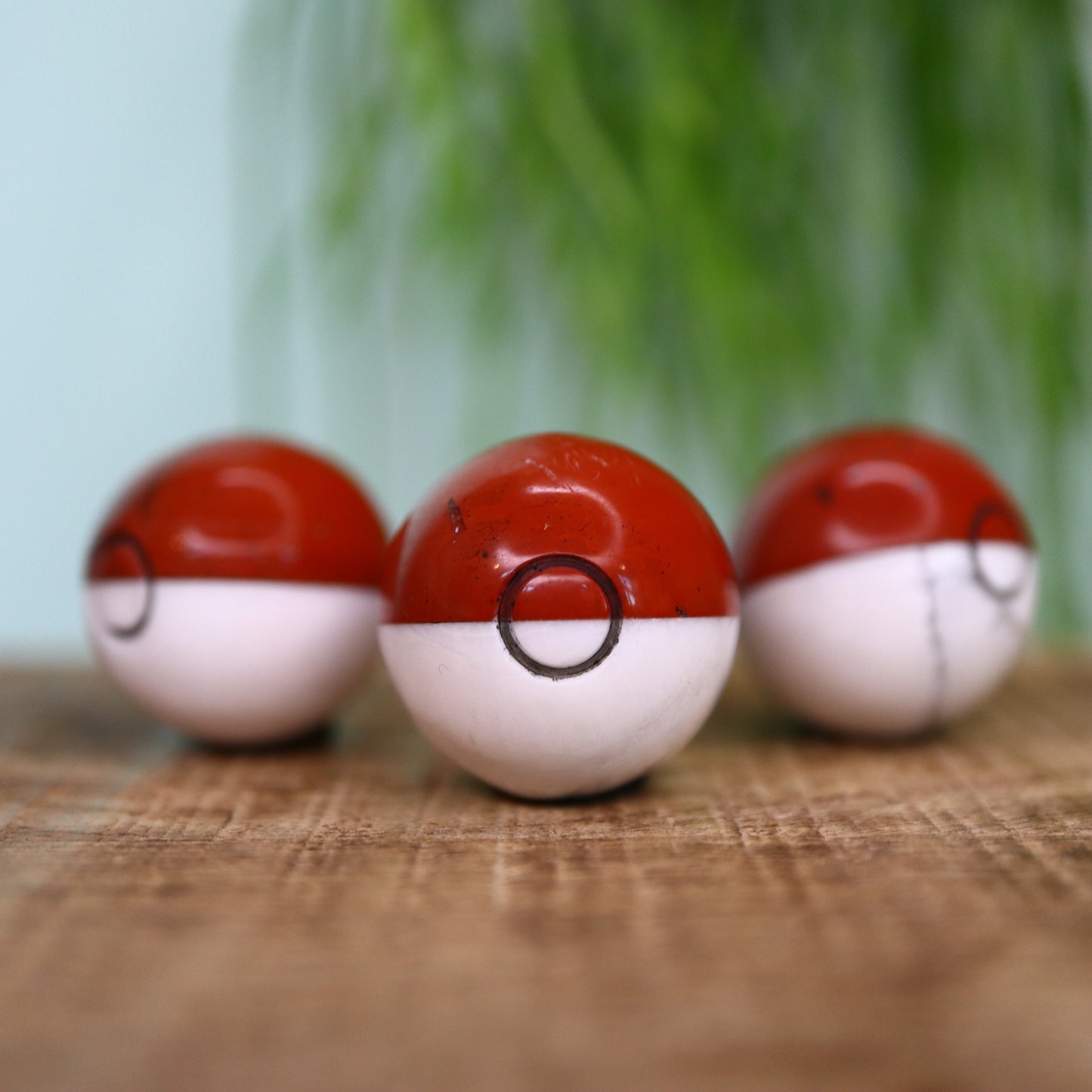 Pokéball