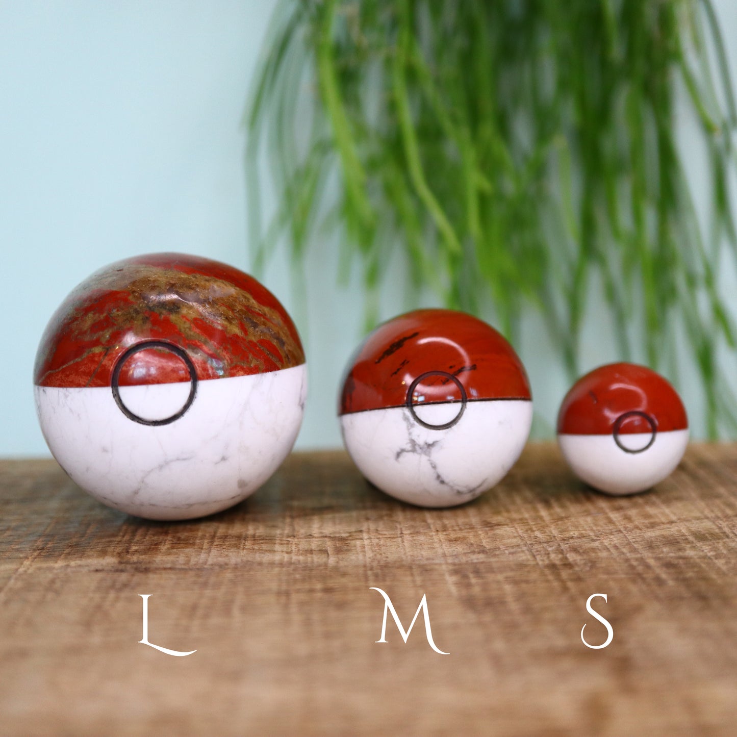 Pokéball