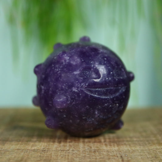 Koffing