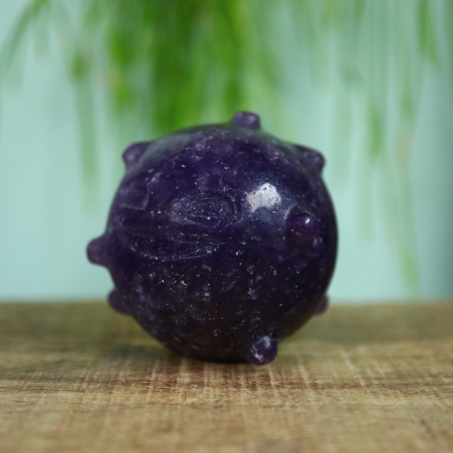 Koffing