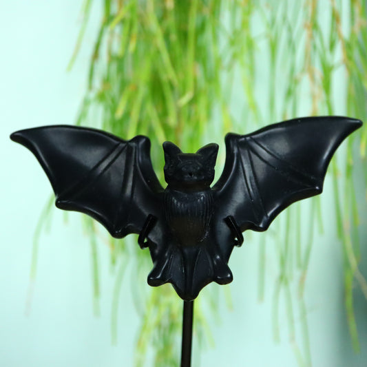Vleermuis obsidiaan