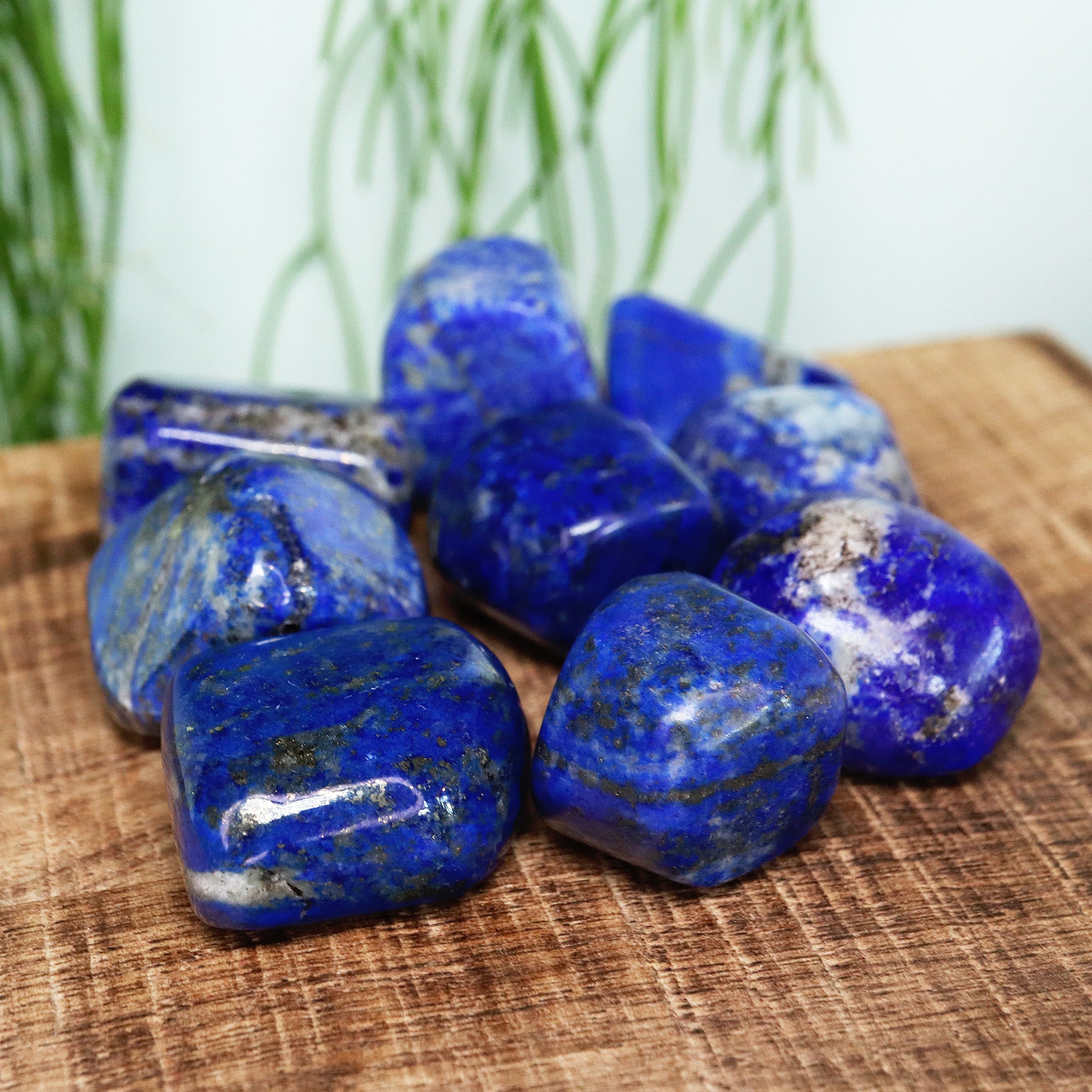 Lápisz lazuli on sale